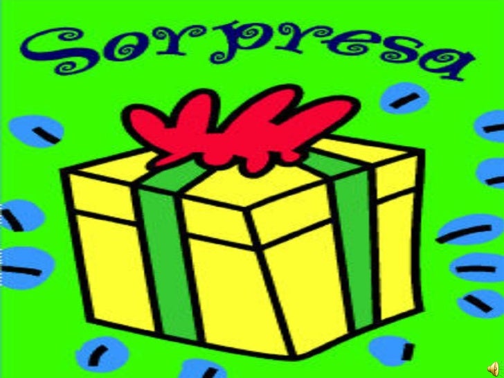 Imagenes De Feliz Cumpleaños Con Movimiento Y Musica | imagenes de cumplea 241 os con movimiento y musica imagui Imagenes De Feliz Cumpleaños Con Movimiento Y Musica | imagenes de cumplea 241 os con movimiento y musica imagui