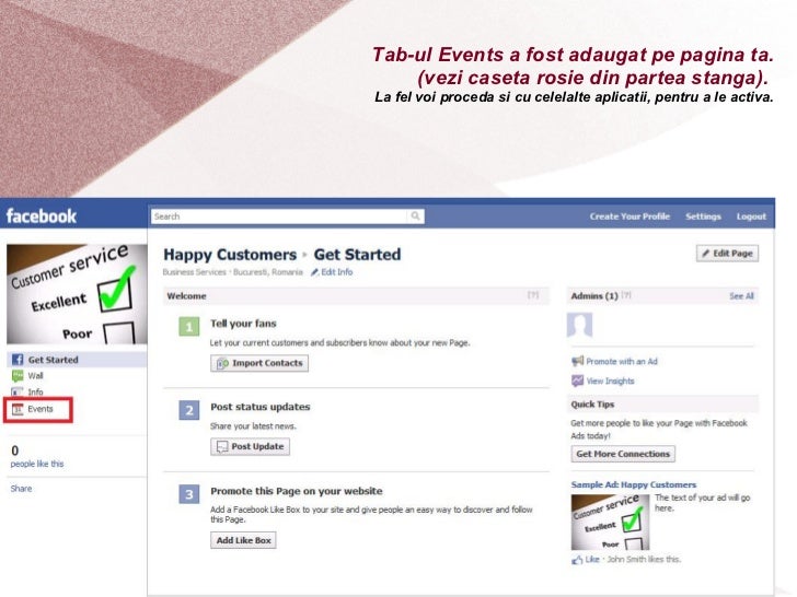 Download Book Toate Pã¢Nzele Sus! PNG