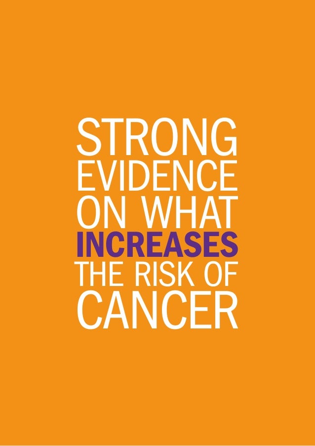 2019 year - Foods That Affect Prostate Cancer Risk 2019 year