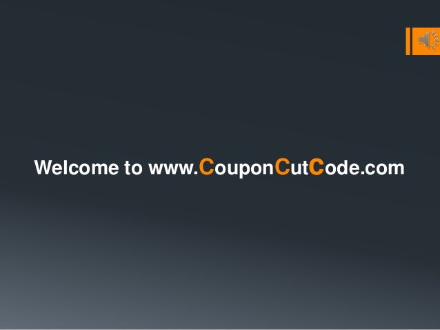 Cupshe coupon code