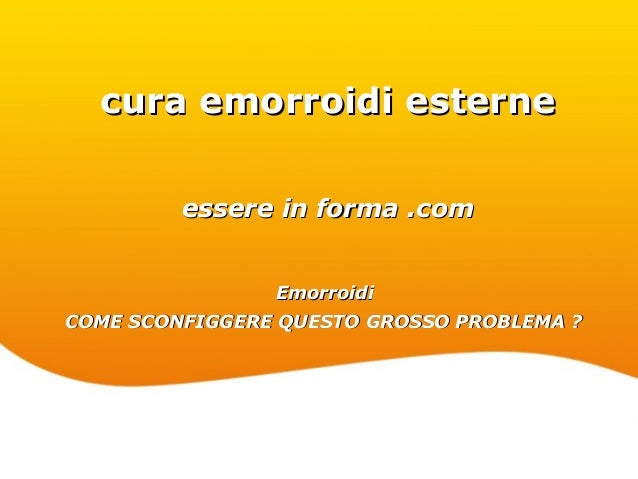 Yoga asanas per aumento di una potenzialità