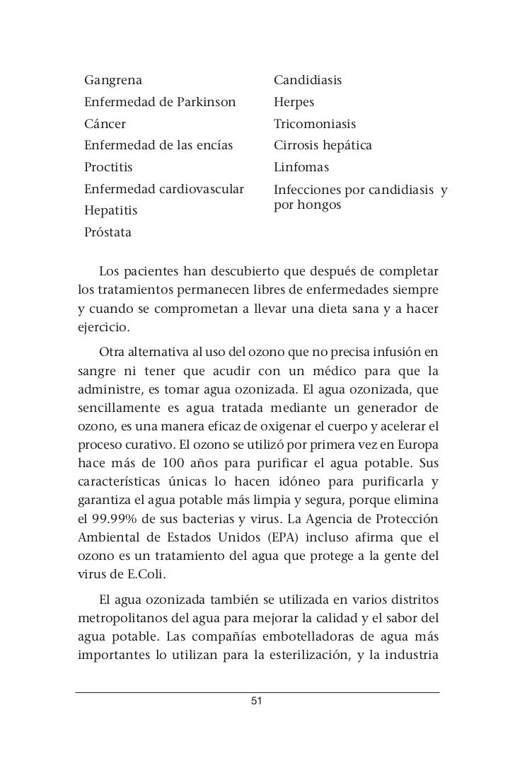 Si es posible curar el hongo del esófago por la sosa