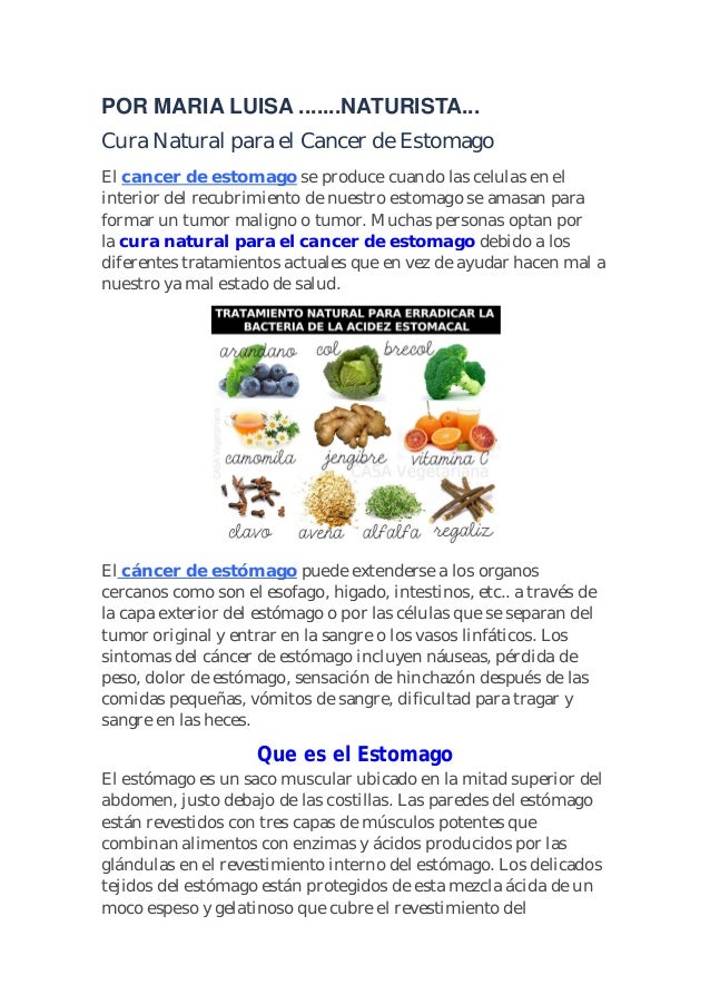 Desea conocer remedio casero para eliminar la grasa del abdomen tomar todo Remedio casero para eliminar la grasa del abdomen