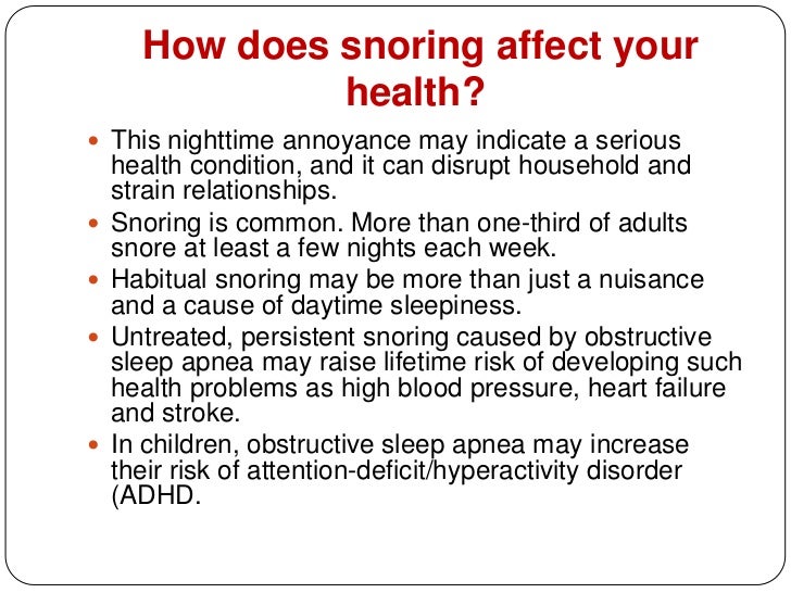 cure-for-snoring-and-sleep-apnea-4-728.j