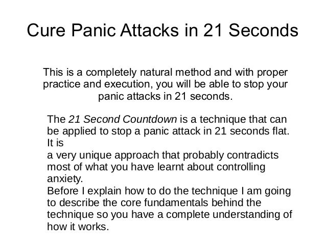 panic attacks in dogs anxiety disorder panic attacks images gallery panic attacks in dogs anxiety disorder panic attacks images gallery