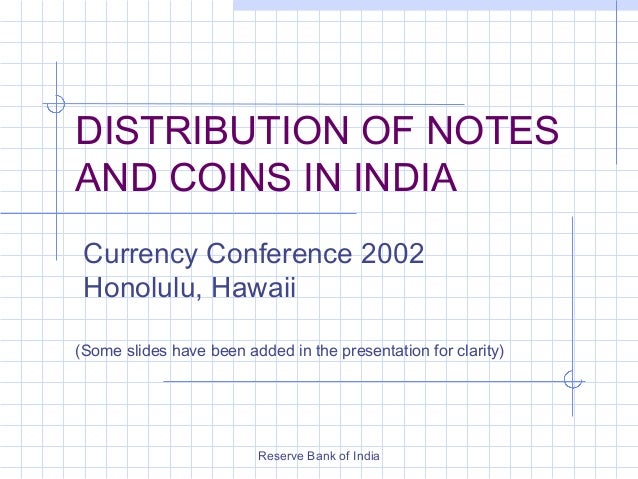 Forex management in india ppt