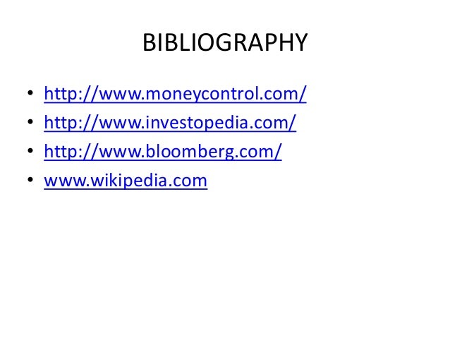 Put option trading example