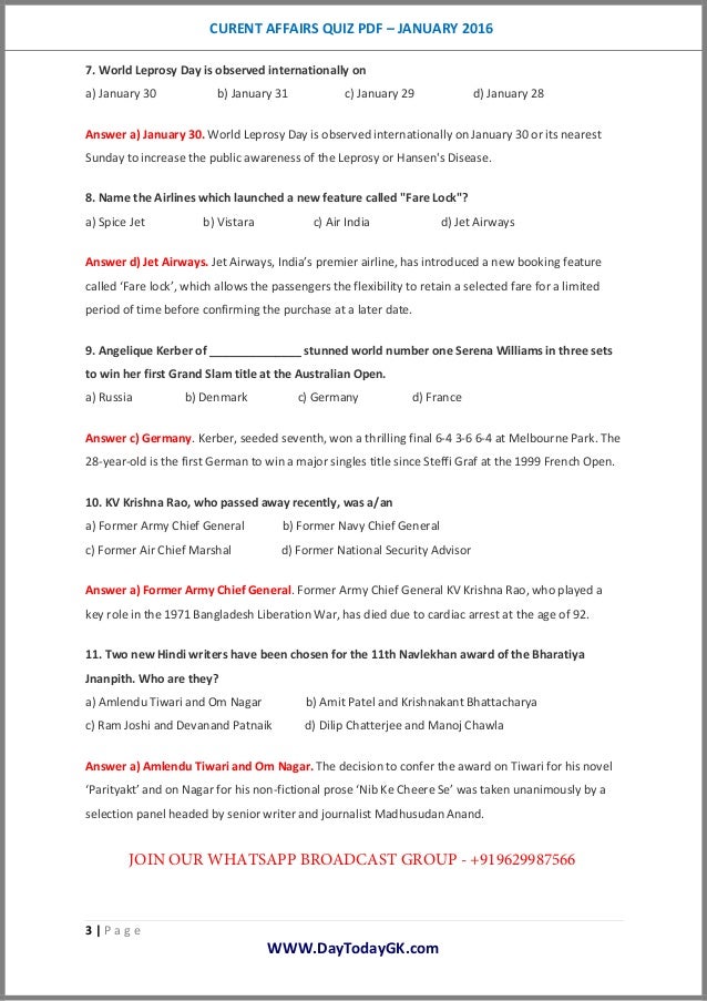 new year quiz pdf new year 2016 quiz questions and answers 28 images new year quiz pdf new year 2016 quiz questions and answers 28 images