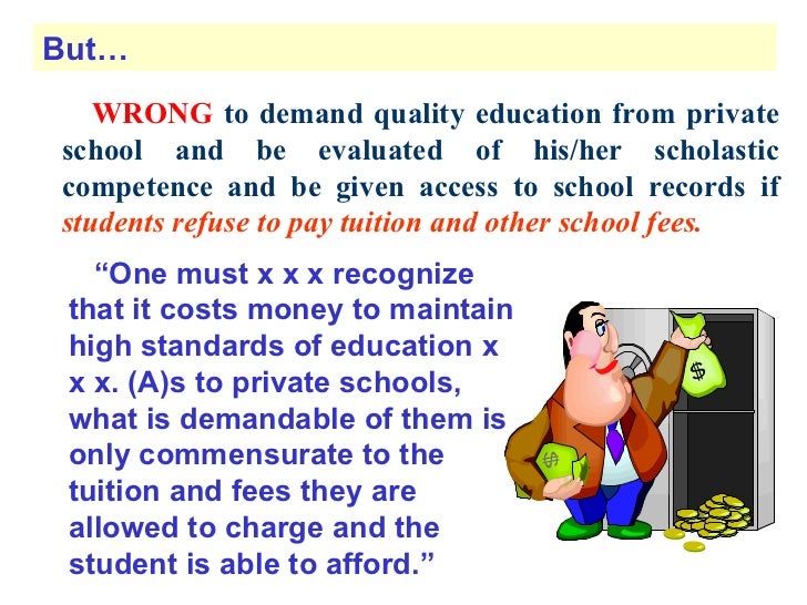 legal issues in education When your child’s individualized education program (iep) team meets, it talks about many things that includes your child’s areas of strength, areas of weakness and present level of performancethe team also talks about the “least restrictive environment,” or lre, for your child’s education. legal issues in education When your child’s individualized education program (iep) team meets, it talks about many things that includes your child’s areas of strength, areas of weakness and present level of performancethe team also talks about the “least restrictive environment,” or lre, for your child’s education.