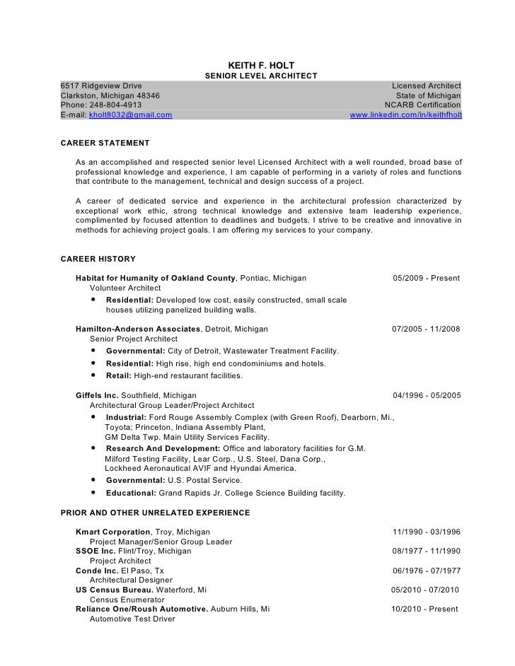 Advertising copy cv essay professional s service writing