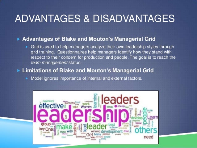 advantages and disadvantages of self manage work teams Though self-managed teams are most important there are some very important advantages and disadvantages of self-managed teams which are described here. advantages and disadvantages of self manage work teams Though self-managed teams are most important there are some very important advantages and disadvantages of self-managed teams which are described here.