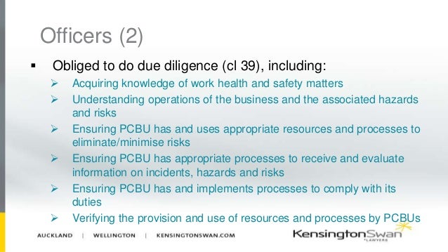 current health and safety legislation essay Describe how current health and safety legislation, policies and procedures are implemented in the setting health and safety legislation is there to protect everyone within a setting, (everyone being pupils, staff and visitors) through policies and procedures for preventing and controlling risk of accidents. current health and safety legislation essay Describe how current health and safety legislation, policies and procedures are implemented in the setting health and safety legislation is there to protect everyone within a setting, (everyone being pupils, staff and visitors) through policies and procedures for preventing and controlling risk of accidents.