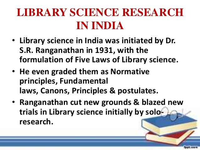 phd thesis in library science in india Phd library & information science programs phd in library & information science (phd lis) phd lis home progression & milestones exams, proposal & thesis. phd thesis in library science in india Phd library & information science programs phd in library & information science (phd lis) phd lis home progression & milestones exams, proposal & thesis.
