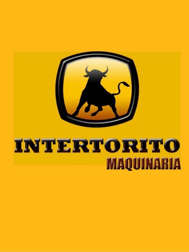 S C MAQUINARIA s c maquinaria: