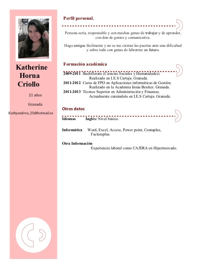 Curriculum Vitae 2016 Da Compilare E Scaricare | curriculum vitae europeo 2016 da scaricare curriculum Curriculum Vitae 2016 Da Compilare E Scaricare | curriculum vitae europeo 2016 da scaricare curriculum