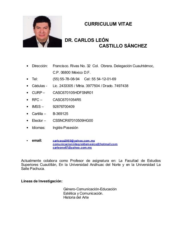 curriculum vitae mexico
Bolsa de Trabajo CDMX Mexico | Busco Empleo Gratis curriculum vitae mexico
Bolsa de Trabajo CDMX Mexico | Busco Empleo Gratis