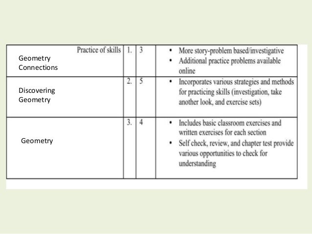 litter essays Essay writing guide learn the art of brilliant essay writing with help from our teachers learn more as and a level the effects of litter on the environment waste is anything we don't want, from newspapers to poisonous chemicals left over from industry the amount of waste we produce is growing. litter essays Essay writing guide learn the art of brilliant essay writing with help from our teachers learn more as and a level the effects of litter on the environment waste is anything we don't want, from newspapers to poisonous chemicals left over from industry the amount of waste we produce is growing.