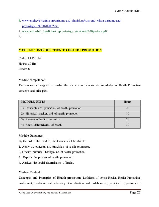 Dissertation Paper Yahoo Answers