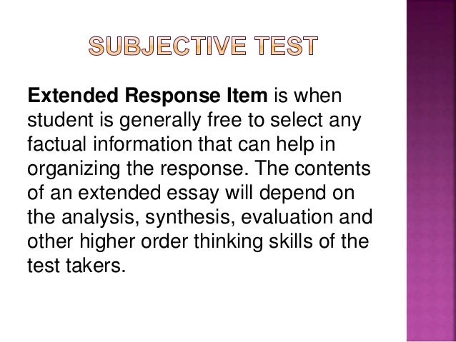 management research paper outline mla template