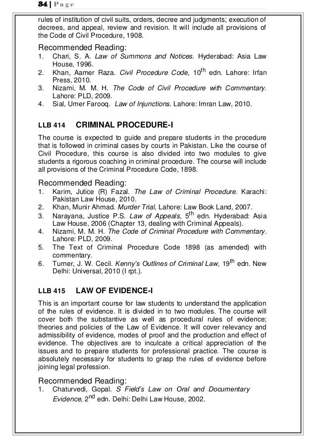 urban immovable property tax act 1958 pdf download apalontelln