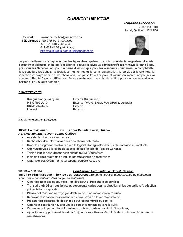 Resume help capitalization