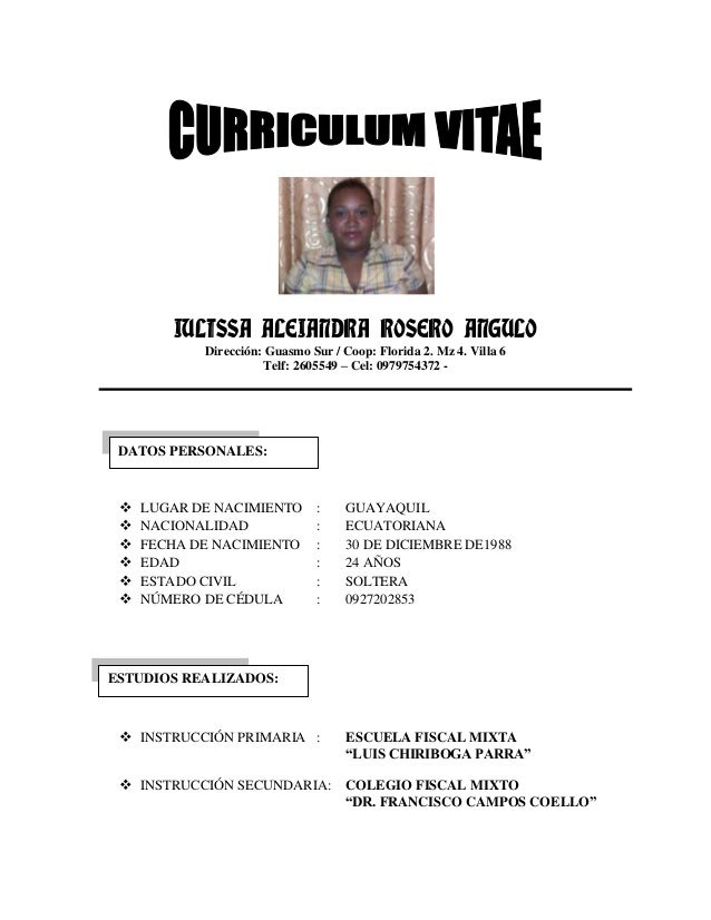 Coop firenze online picture