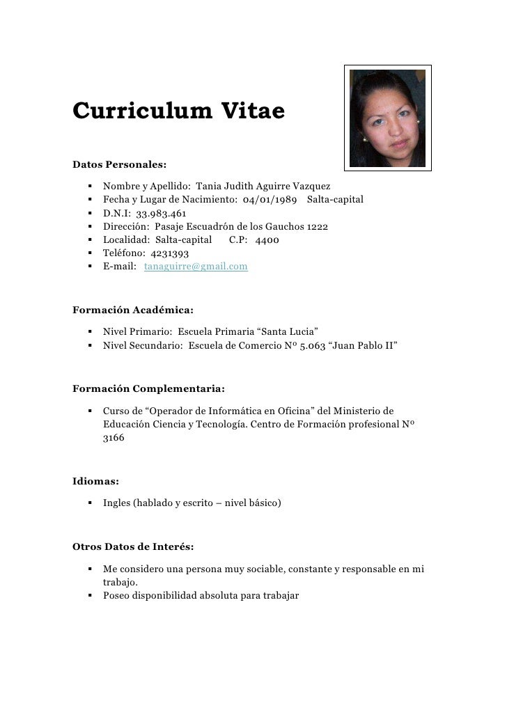 curriculum vitae cv format doc curriculum vitae doc curriculum vitae cv format doc curriculum vitae doc