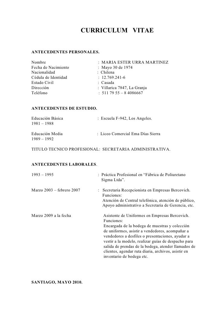 curriculum vitaedoc meu1 1 728