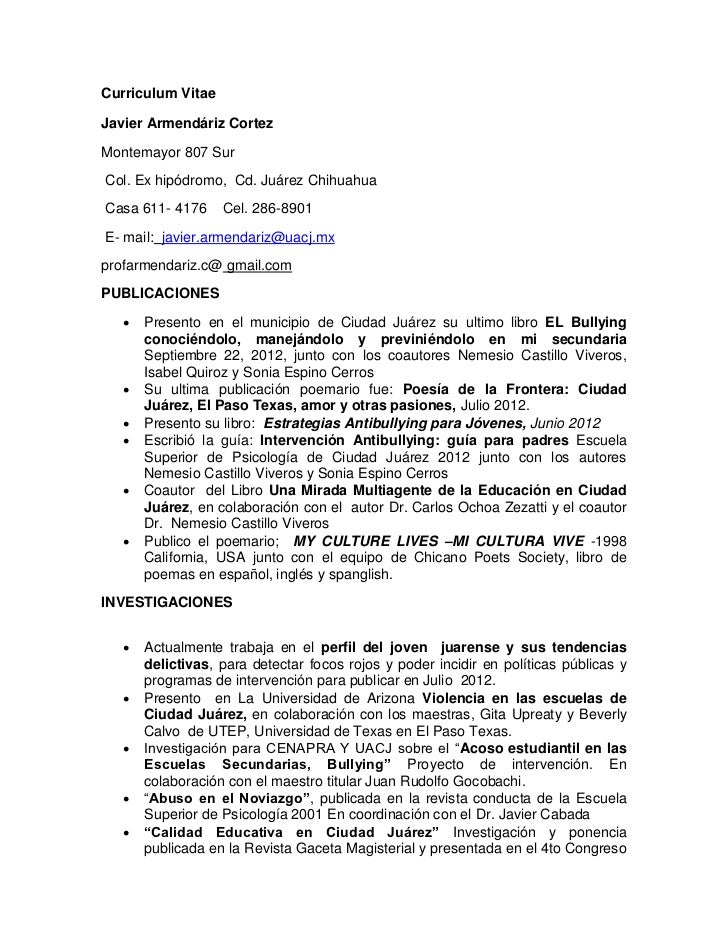 modelo de curriculum vitae upn modelo de curriculum vitae modelo de curriculum vitae upn modelo de curriculum vitae