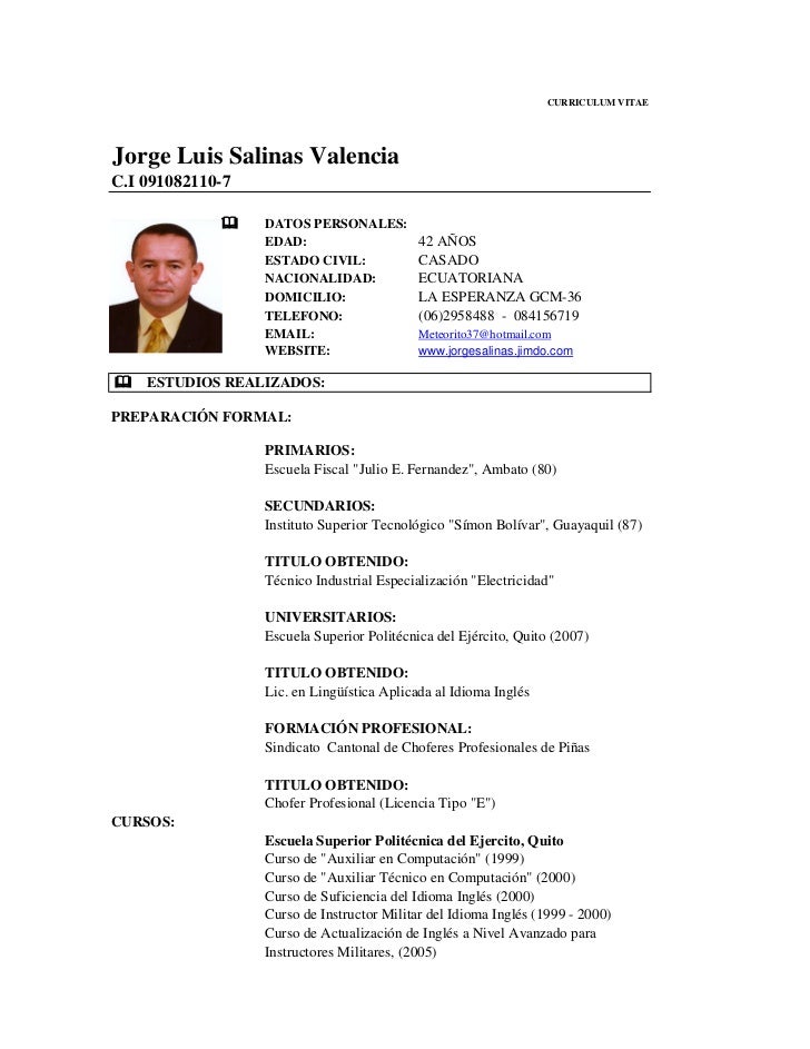 Cover letter college examples image 1