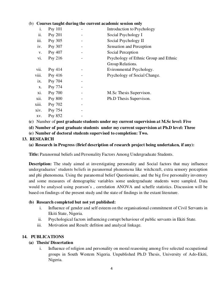 essay about radio gender equality pdf