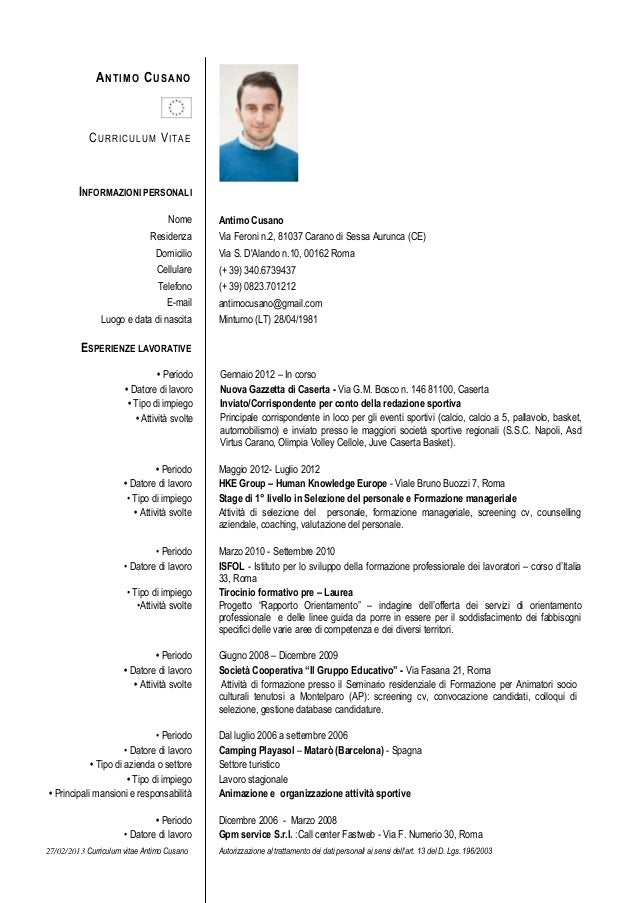modelo resume usa curriculum vitae curriculum vitae formato usa modelo resume usa curriculum vitae curriculum vitae formato usa