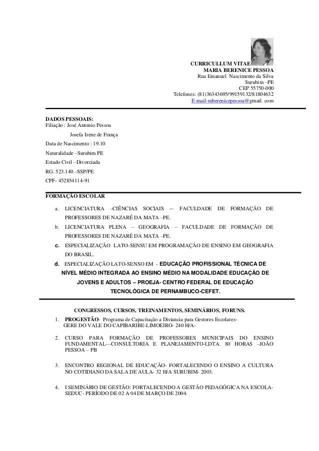 Cpf checar número picture