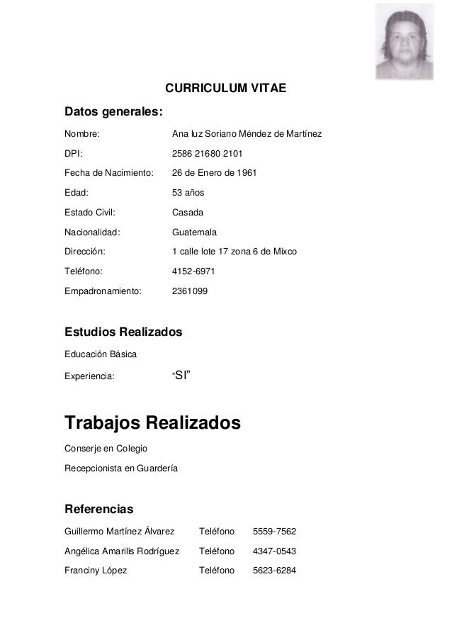Thesis title using vb.net image 2