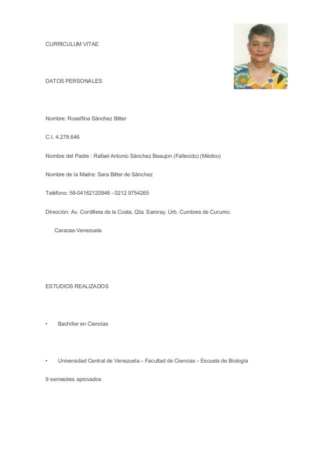 plantilla curriculum vitae europeo espa�ol gratis plantilla curriculum vitae europeo espa�ol gratis