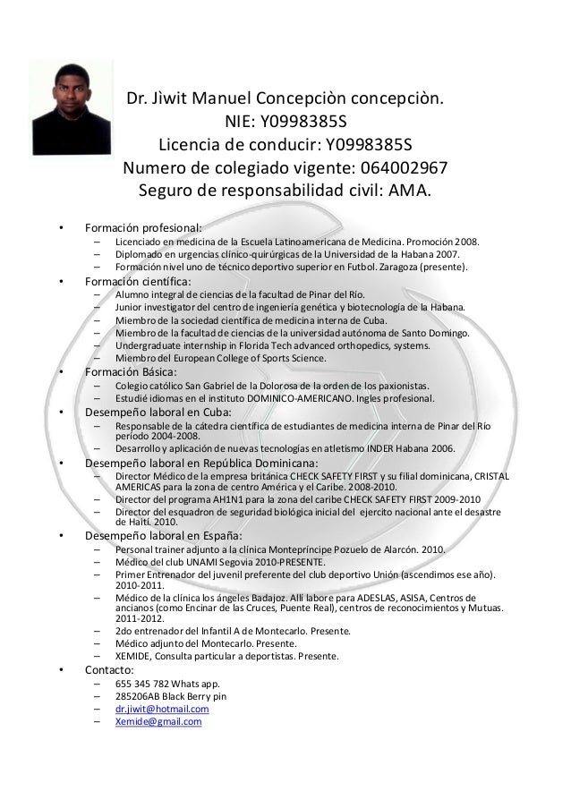 Orthopedic Technician Program Alberta