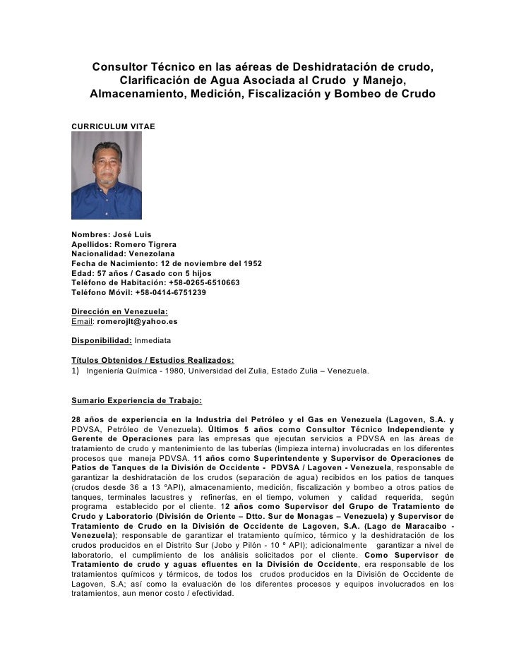 What to include in a resume picture