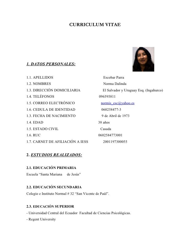 Dissertation justice sociale corrigé image 2