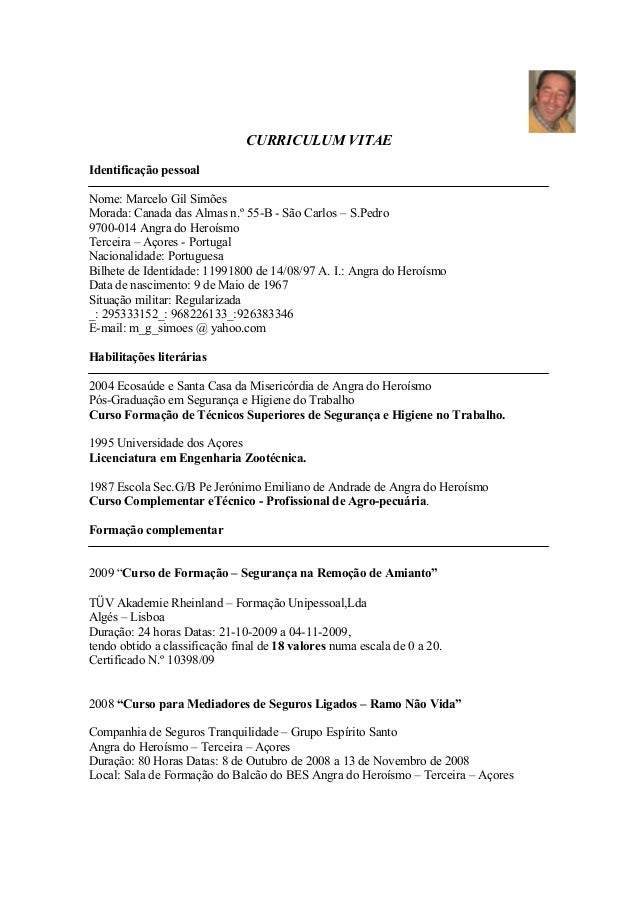 Pizza resume objectives image