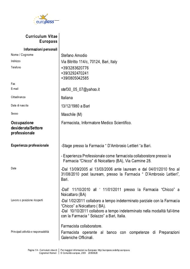 Dissertation 1er guerre mondiale guerre totale photo 4