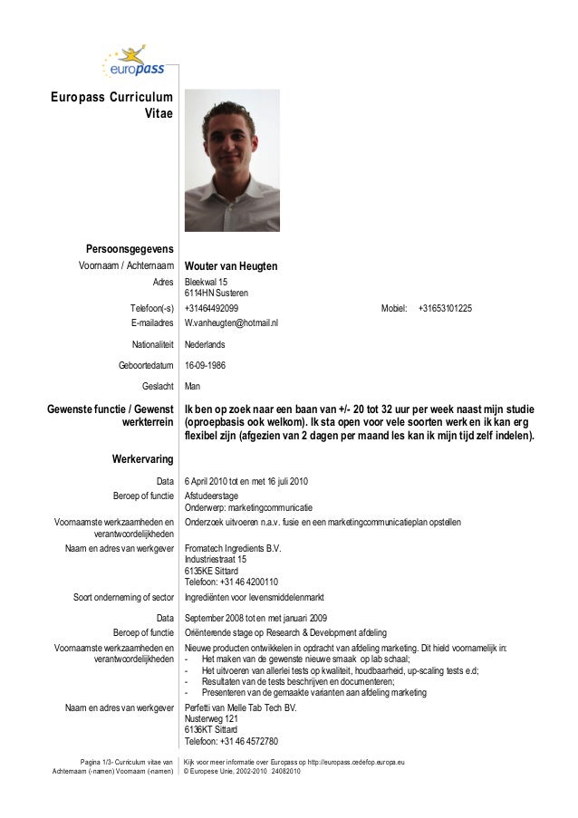 what is a curriculum vitae definition college paper resume meaning