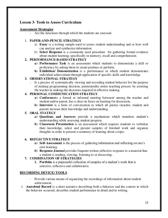 aetiologies of schizophrenia essay aetiologies of schizophrenia essay