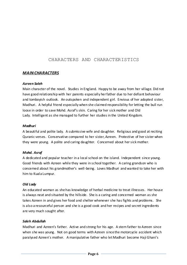 gm food essay introduction gm food essay introduction