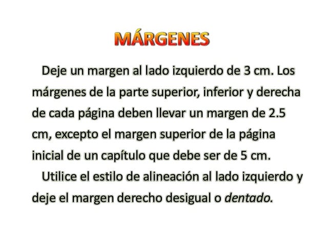 Las cicatrices de las lombrices