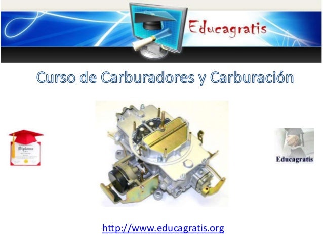 Libros Mecanica Automotriz Pdf Gratis