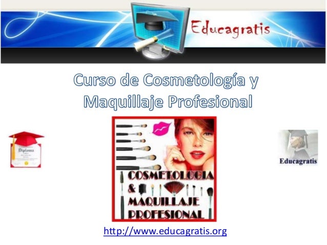 Curso de hacker gratis