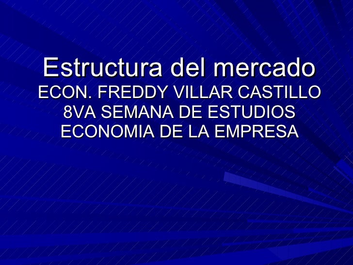Curso de economia disciplinas