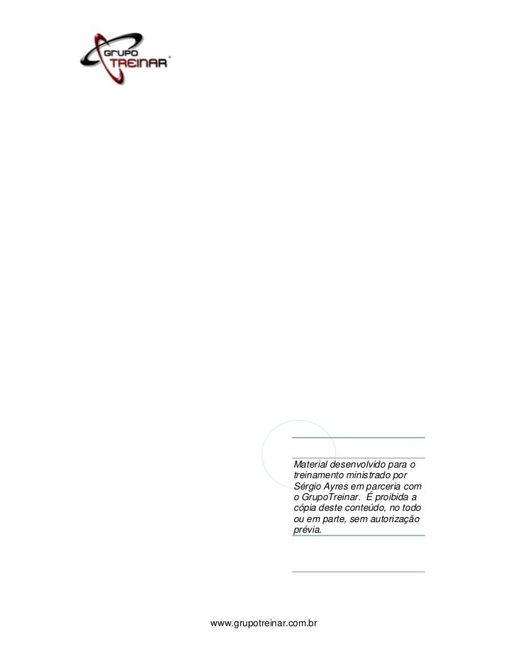 Curso de matematica para engenharia