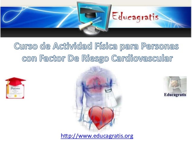 ebook