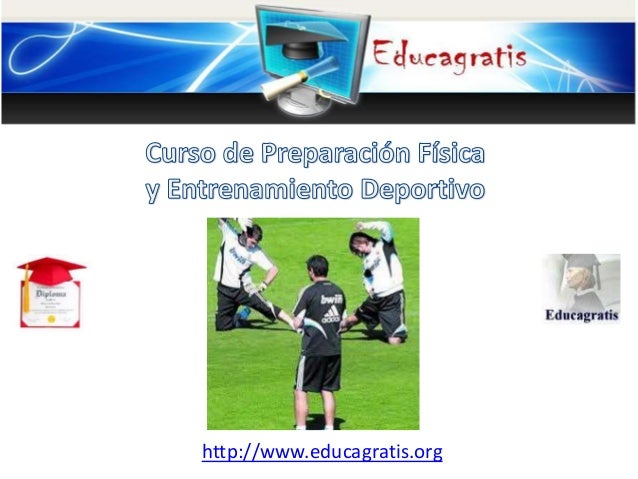 Curso de fisica